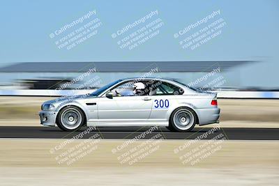 media/Mar-01-2025-Turn8 Trackdays (Sat) [[3bac13d0ad]]/Inter 3/Session 2 (Turn 1)/